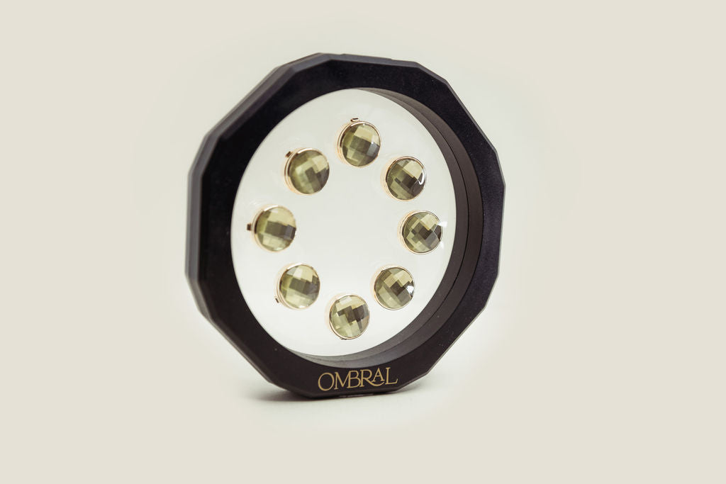 Ombral Showcase