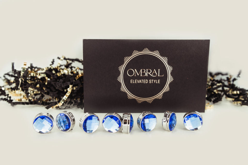 Ombral Gift Card