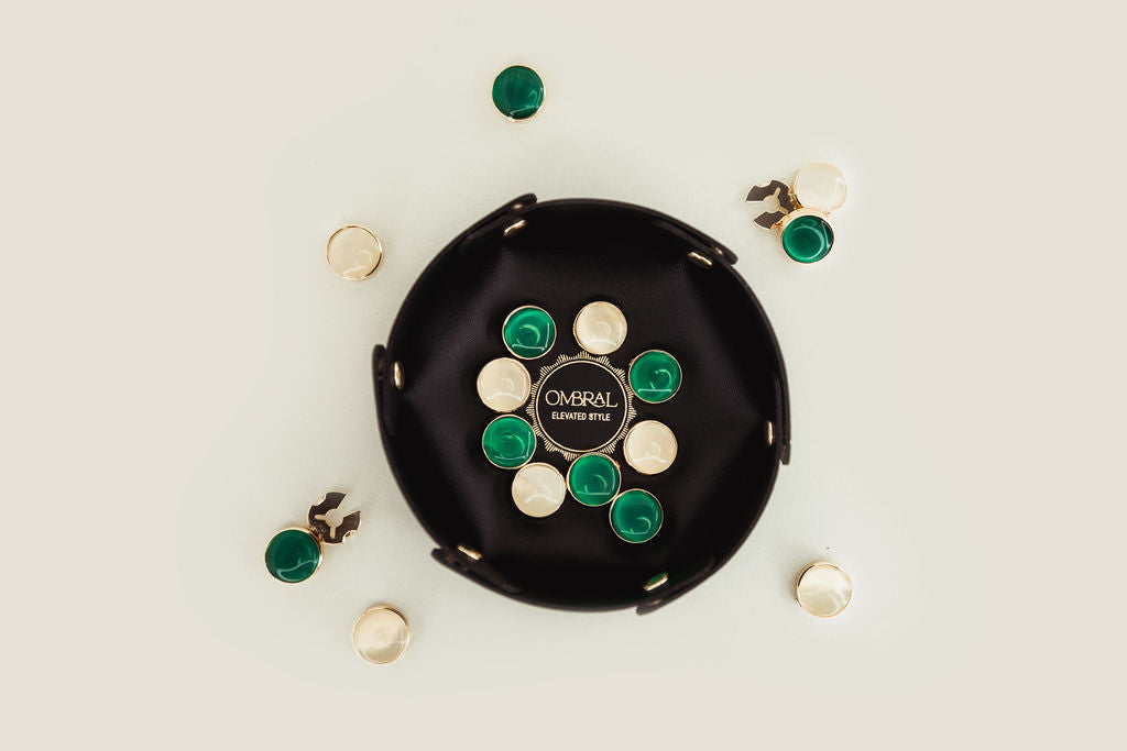 Blossom Tray