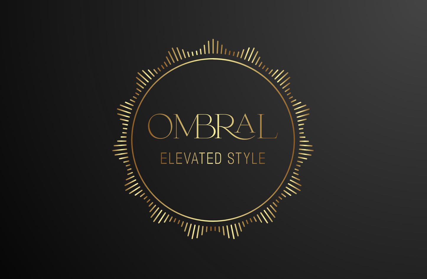 Ombral Gift Card